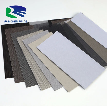 Zebra Roller Blinds Blackout Fabric Electric Installation Type Plain Technique Built-in Format Accessories Included