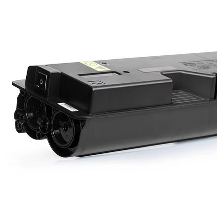 Compatible Tk6305 Tk6308 Tk6309 Toner Cartridge 3500i/4500i/5500i Black Toner for Taskalfa Copier
