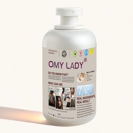 Free Private Label Organic Hair Regrowth Anti-Hair Loss Nourishing Moisturizing Smoothing Cream Vitamins for All Hair Types Dry