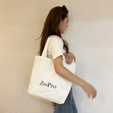 Wholesale Recycled Grocery extra Large Custom Logo Women Shoulder Bag Causal Plain Reusable Shopping Cotton Tote Eco Canvas Bag