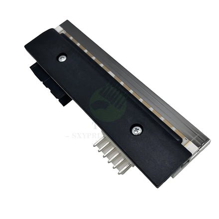 OEM New KD2003-dc91c KD2003-dc91b Thermal ROHM Printhead for GLP80 GLP160 Genuine 104mm