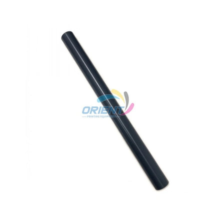 Original 71.009.430S Ink Distributor for Heidelberg SM102 CD102 CX102 SX102 Distributor Cylinder Printing Machinery Parts