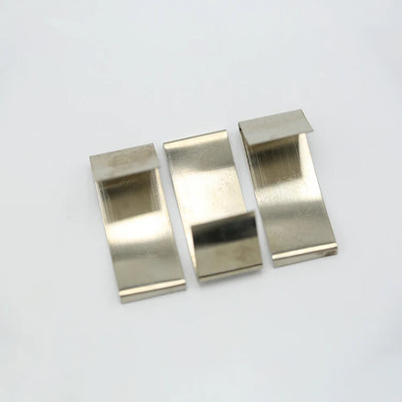 Custom Sheet Metal Stamping Fabrication Stainless Steel Bending Punching Parts OEM Precision Metal Fabrication Electronics HARD