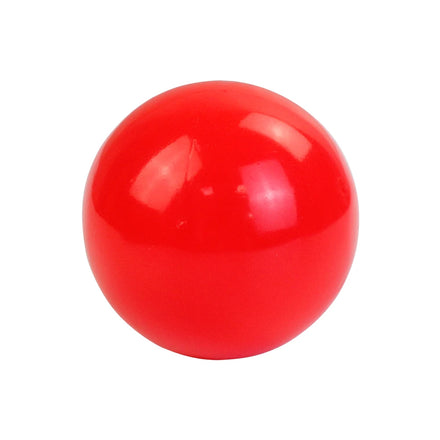 Factory Golf Park Ball Colored Balls Lighting OEM Glow in the Dark Surlyn 2 Layer Golf Park Ball