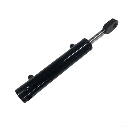HNARL 105547 105547GT Single Acting Steering Cylinder Fits Genie GS1530 GS1532 GS1930 1 Year Warranty Made in Hunan