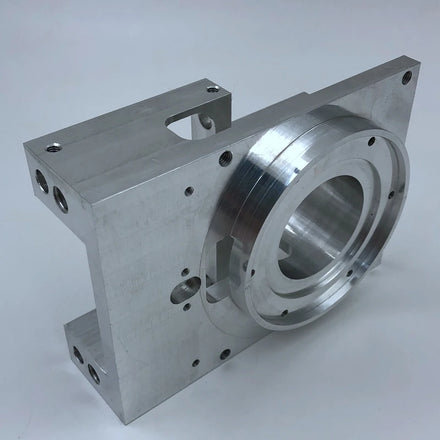 Custom CNC Machining Parts Manufacturers Precision Stainless Steel Aluminum Brass Titanium CNC Turned Milled Components
