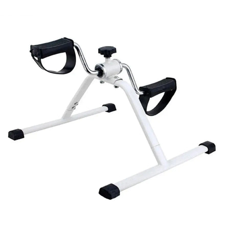 Home Gym Indoor Cycling Bike Exercise Bike for Home Gym Leg Rehabilitation Equipment Exercise Bike