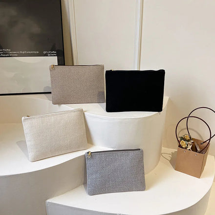 2024 Fashion Lager Capacity Small Square Bag Customize Women's Bag Small Square Handbag