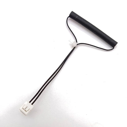 Original Quality Fuser Unit Pico for Ricoh MP 2554 3554 4554 3054 4054 5054 6054 MP2554 MP3054 MP4054 MP6054 Copier Parts