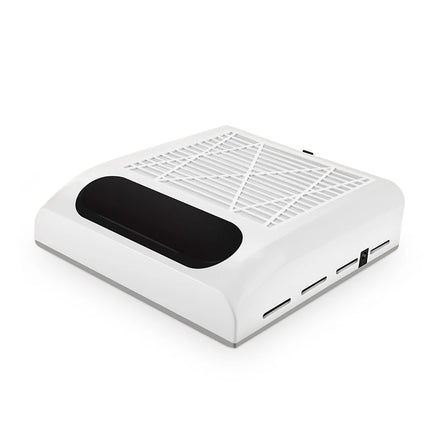 Professional Product with Good Price Electric Nail Dust Collector for Cleaning Well in Nail Salon