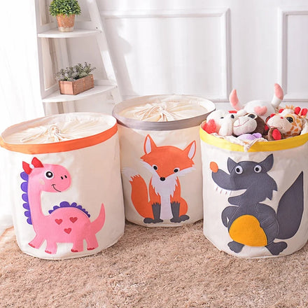 New Technology Custom Portable Foldable Hamper Laundry Basket With Wholesale of New Products