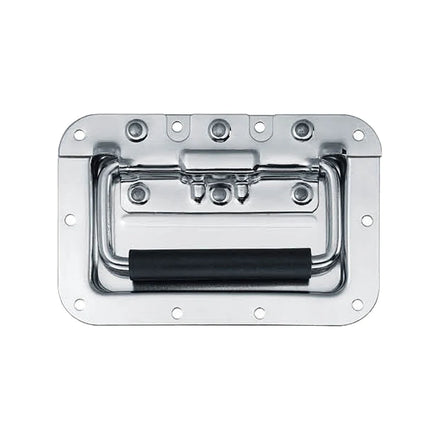 Road case Handle ; Flight case Handle; Wooden case Handle
