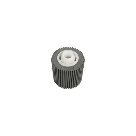 Compatible DX2430 Paper Pickup Roller for Ricoh JP 730 750 780c DX 2330 3442 3443 Digital Duplicator Parts C252-2802