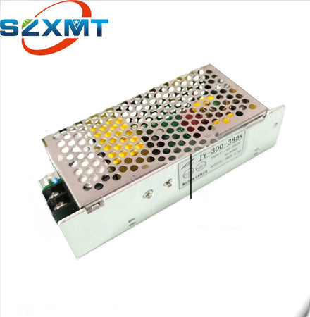 JY380V385V Power Supply Juyuan 200W230W400w Beam Light Spotter 380V385V Power Supply Fog peak Xiangming Acme Special Purpose