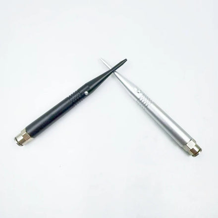 Watch Tool Accessories Can Be Used Separately with a Dust Blowing Pen and a Dust Blowing Tool
