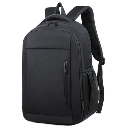 Custom OEM New Laptop Backpack Business Waterproof Men's Business Anti-theft Laptop Backpack School Student Bags Daily Life