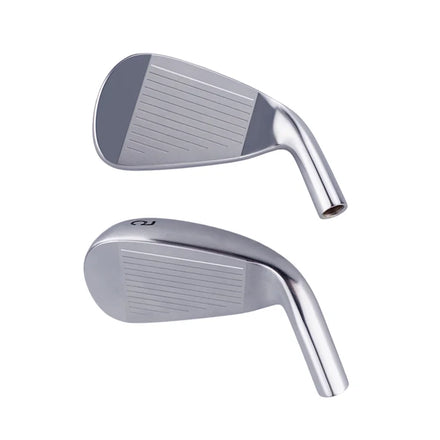 Professional Custom Private Label Right Handed Men's Forged 8620 Steel Shaft 38 Inch Golf Iron Head