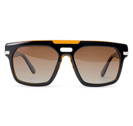 2024 Sunglasses Frames Luxury Brand for Women and Man Sunglasses Manufacturer Uv400