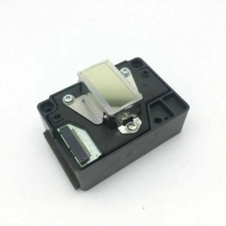 Print Head for EPSON SC110 L1300 TX515 ET-14000 TX525 C1100 C10 T1100 ME1100 T33 PX101 WF30 BX325 PX1004 BX310FN WF310 D120