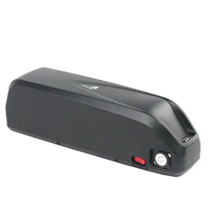 GEB customized Hailong Lithium Battery 36V 48V 52V 13Ah 15Ah Bicycle Mountain Bike Lithium Battery Electric Car Ebike