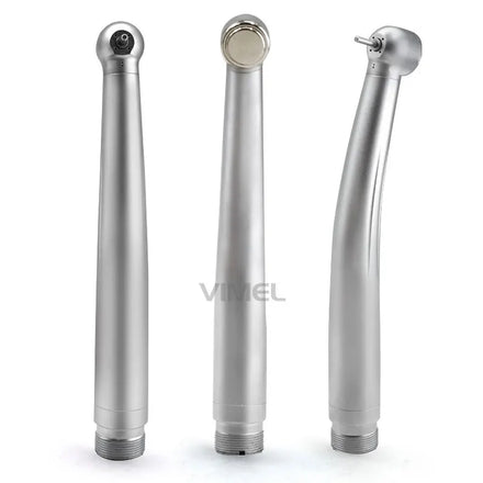Dental Max 2 Water Spray High Speed Handpiece