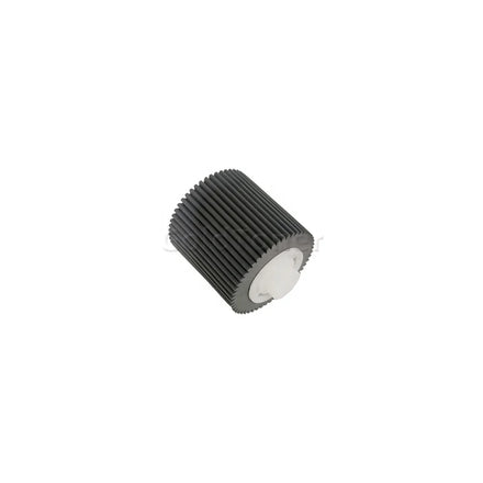 Factory Wholesale Paper Pickup Roller C252-2802 for Ricoh JP 730 750 780c 785c DX 2330 2430 3442 3443 Copier Parts