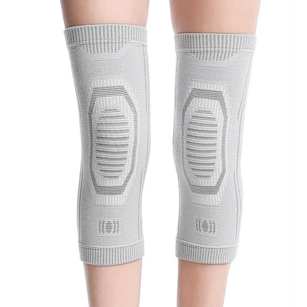 Ligament Knee Pads Goalkeeper Knee Pads Knee Pain Relief Pad