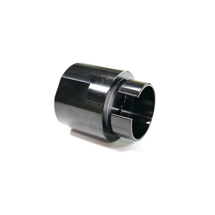HTX Custom Machined Hard Anodized Aluminum Cnc Machining Motorcycle Spare Part HTX 696 900 Cg125 Clutch Basket