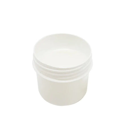 Trombone Trumpet Lubricate Slide Grease Clarinet Brass Instruments Maintain Tool