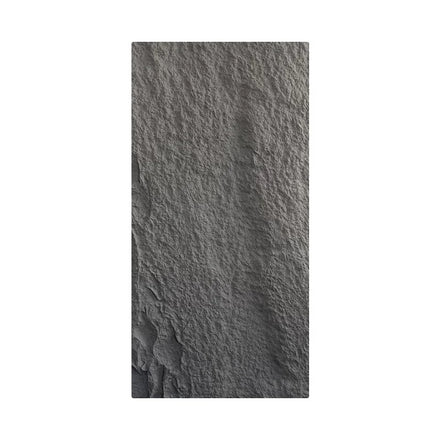 Waterproof Modern Polyurethane Artificial Background Wall Panel Eco-Friendly for Indoor/Outdoor Exterior Use Big Slab