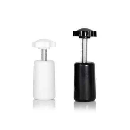 2024 MUB High Quality Sealing Machine Crimping Perfume Bottle Hand Tools