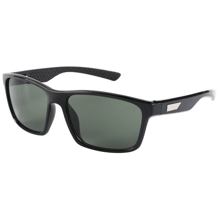 New Men's Sunglasses Fashion Outdoor Sports UV Glasses Europe and the United States Trend square Sunglasses Wholesale
