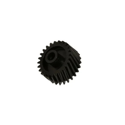 6LE04512000 Developer Gear 25T forToshiba E STUDIO 520 600 720