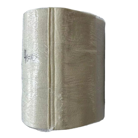 High Quality 50% Polyester 50% Nomex Industrial Ironer Cotton Belts