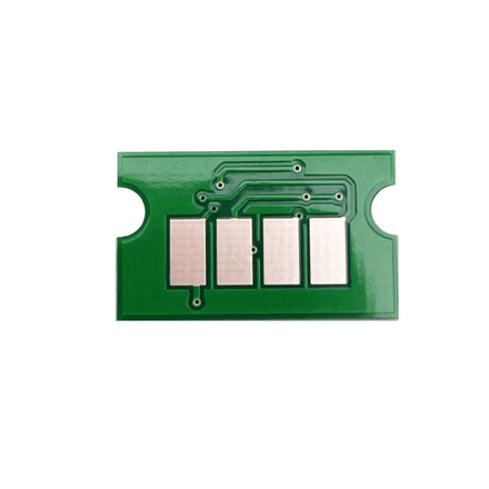 Print Rite VP750 Ink Chip for Memjet VIP Color Cartridge Chips 500ML Capacity Compatible with Printer & Photocopier