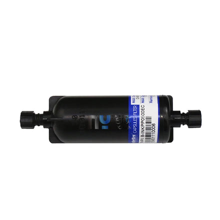 Original Cobetter Cylindrical 5u/20u Long Filter for UV Machine PHPIIB-INKPP0500EC Capsule Filter for Maxcan Handtop