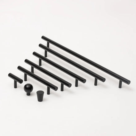 Modern Nordic Brass Furniture Handles & Knobs for Hotel Outdoor Bathroom Kitchen Bedroom Wardrobe Dresser Cabinet