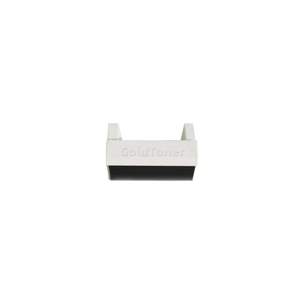 New Arrival C252-2820 Separation Pad for Ricoh JP 730 750 780c 785c DX 2330 2430 3442 3443 Copier Parts