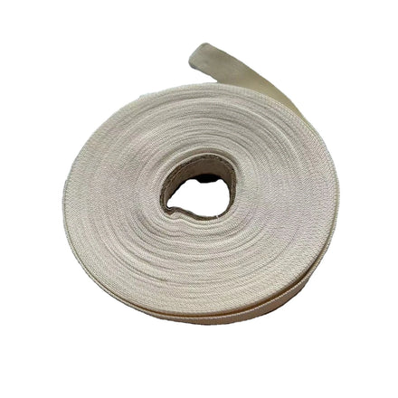Polyester Nomex Industrial Ironer Guide Tape