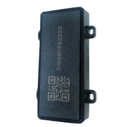 JK Bms Active Balancing Protection Board Accessories Beidou Control 4G GPS Module Remote Positioning