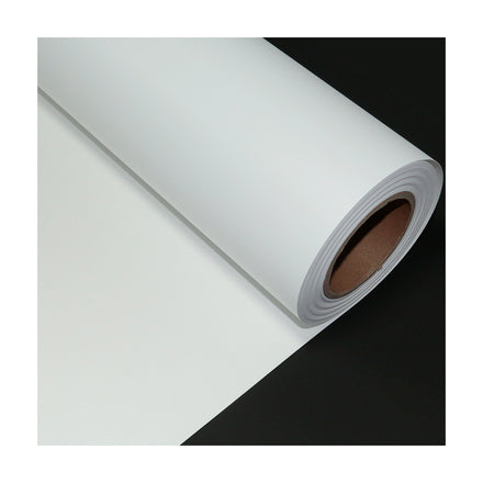 Waterproof Digital Printing Photo Paper Matte/Glossy Eco Solvent Photo Paper Roll