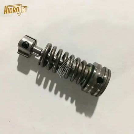 New 7w-5929 Element 7w5929 Engine Diesel Plunger Mini Excavator Construction Machinery Parts