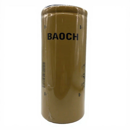 Excavator Diesel Engine Element Oil Filter 1R0739 1R-0739 Oil Filter 1R0739 1R-1807 for 3126 3116 3304 3306 D333C 3056E 323D