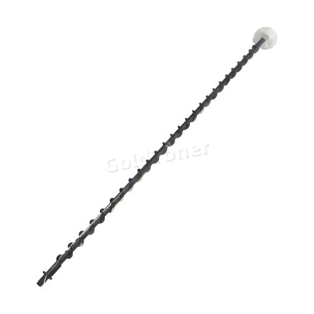Factory Supply M5521 Drum Unit Auger Gear for Kyocera ECOSYS M5521 M5526 P5021 P5026 Copier Parts DK-5230 DK-5231
