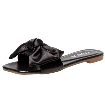 MYway New Stylish Summer Fancy Casual Women Platform Sandals Slides Sandals Designer Platform Sandals