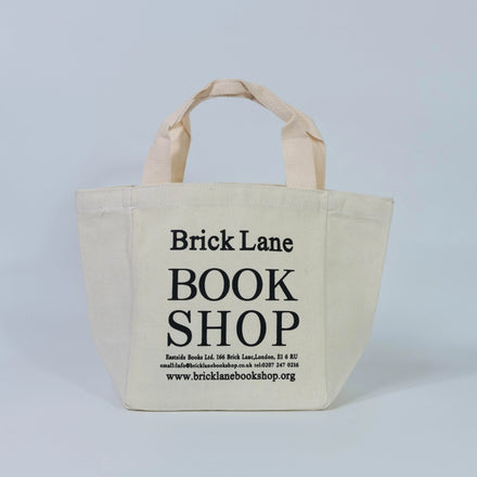 Recycled Casual Fashion Large Custom Cotton Canvas Tote Shopping Shoulder Floral Soft Grocery Beach Travel Causal Canvas Bag