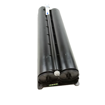 Original Black Toner Cartridge for estudio 5508A 6508A 7508A 8508A T-5508U Copier Parts