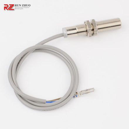 Thy**pp Elevator Door Sensor Probe SFL12A-55-F00500 Elevator Floor Leveling Sensor Switch