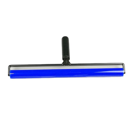 YP-R3 22inch Washable Reusable Silicon Sticky Floor Roller/Rubber Pasting Roller/Cleaner for Dust Removal Sticky Roller
