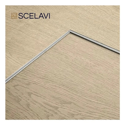 Hot Selling Piso De Vinilico Autoadhesivo Luxury Vinyl Flooring Plank 20Mil Click Vinyl Floor Tile Dance Plastic Spc Pvc Floors